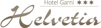 Hotel Garni Helvetia Ischgl